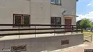 Kantoor te koop, Ostrołęcki, Mazowieckie, Szkolna 10