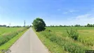 Office property for sale, Malborski, Pomorskie, Bankowa 4