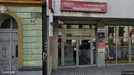 Kontorejendom til salg, Śląskie, Tadeusza Kościuszki 35