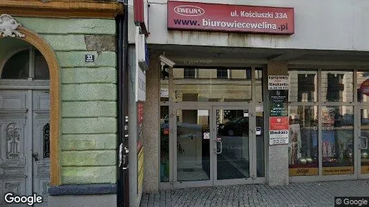 Kontorlokaler til salg i Location is not specified - Foto fra Google Street View