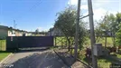 Kontoreiendom til salgs, Śląskie, Magazynowa 19
