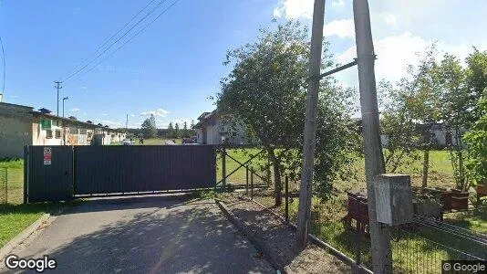Kontorer til salgs i Location is not specified – Bilde fra Google Street View