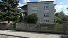 Kontorsfastighet till salu, Będziński, Śląskie, Plac Wojska Polskiego 1