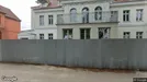Kontorejendom til salg, Kościański, Wielkopolskie, Aleja Kościuszki 11