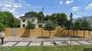 Büroimmobilie zum Kauf, Wielkopolskie, Kościuszki 2