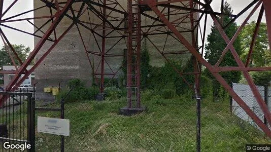 Office spaces for sale i Location is not specified - Photo from Google Street View