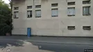Kontorsfastighet till salu, Słupecki, Wielkopolskie, Warszawska 16