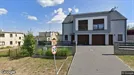 Kontoreiendom til salgs, Wielkopolskie, Warzywna 3
