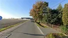 Kontorejendom til salg, Wielkopolskie, Kościuszki 8