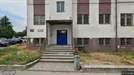 Kontorejendom til salg, Wołowski, Dolnośląskie, Fryderyka Chopina 9