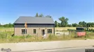 Kontorsfastighet till salu, Wielkopolskie, Poznańska 2c