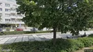 Kontorejendom til salg, Śląskie, Aleja Najświętszej Maryi Panny 41
