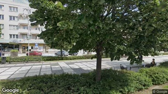 Kontorlokaler til salg i Location is not specified - Foto fra Google Street View
