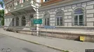 Kantoor te koop, Lubuskie, Aleja Wielkopolska 4
