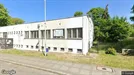 Büroimmobilie zum Kauf, Lubuskie, Kilińskiego 9