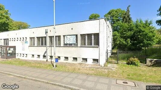 Büros zum Kauf i Location is not specified – Foto von Google Street View