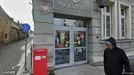 Kontorejendom til salg, Lubuskie, Plac Pocztowy 1