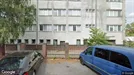 Propiedad de oficinas En venta, Lubuskie, Plac Bohaterów 15