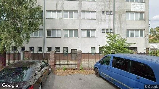 Espacios de oficina En venta i Location is not specified - Foto de Google Street View