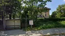 Kontorejendom til salg, Lubelskie, Adamów 8B