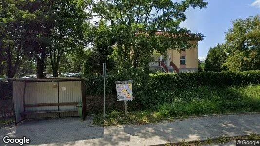 Kontorlokaler til salg i Location is not specified - Foto fra Google Street View