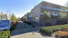 Kantoor te koop, Mazowieckie, Bruzdowa 102