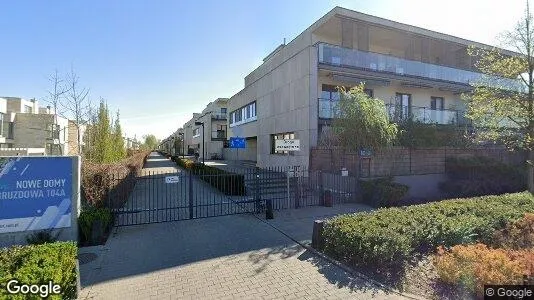 Kantorruimte te koop i Location is not specified - Foto uit Google Street View