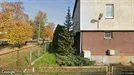 Büroimmobilie zum Kauf, Mazowieckie, Aleja Jana Pawła II 17