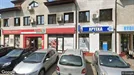 Kantoor te koop, Małopolskie, Ludwika Solskiego 1