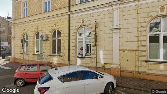 Office spaces for sale i Location is not specified - Photo from Google Street View