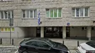 Kontorejendom til salg, Mazowieckie, Chocimska 14