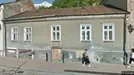Kontorejendom til salg, Gorlicki, Małopolskie, Podkościelna 9