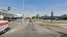 Office property for sale, Suwałki, Podlaskie, Tysiąclecia Litwy 1
