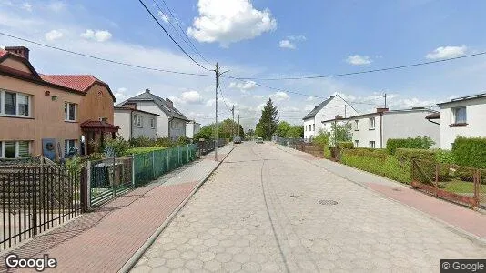 Office spaces for sale i Location is not specified - Photo from Google Street View
