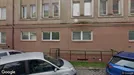 Office property for sale, Warmińsko-Mazurskie, Pocztowa 5