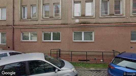 Office spaces for sale i Location is not specified - Photo from Google Street View