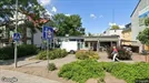 Kontorejendom til salg, Wielkopolskie, Skłodowskiej-Curie 3