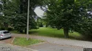 Propiedad de oficinas En venta, Lubuskie, Dąbrowskiego 7