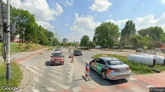 Office spaces for rent i Location is not specified - Photo from Google Street View