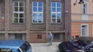 Office space for rent, Tarnogórski, Śląskie, Górnicza 8