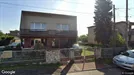 Kontor til leie, Tarnogórski, Śląskie, Maszynistów 10