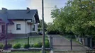 Kontor til leie, Tarnogórski, Śląskie, Sygnałów 6
