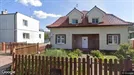 Kontor til leje, Bydgoski, Kujawsko-Pomorskie, Goplany 11A