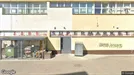 Kantoor te huur, Pomorskie, Żwirki i Wigury 2