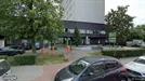 Espacio de oficina En alquiler, Katowice, Śląskie, Aleja Wojciecha Korfantego 79