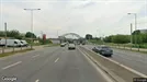 Lokal biurowy Do wynajęcia, Małopolskie, Aleja 29