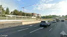 Kantoor te huur, Małopolskie, Aleja 29