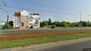 Office space for rent, Poznań, Wielkopolskie, Grunwaldzka 289