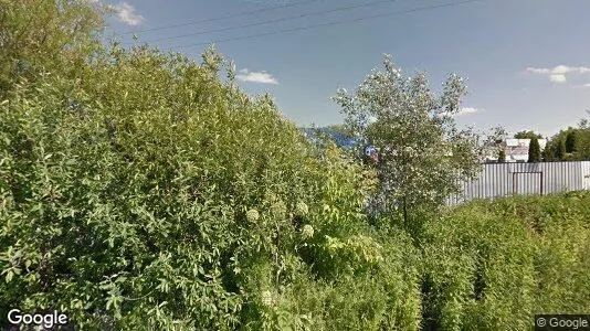 Office spaces for rent i Location is not specified - Photo from Google Street View