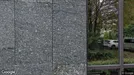 Espacio de oficina En alquiler, Mazowieckie, Aleja Jana Pawła II 70